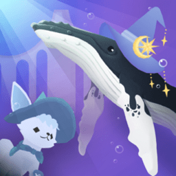 com2us钓鱼发烧友官方中文版